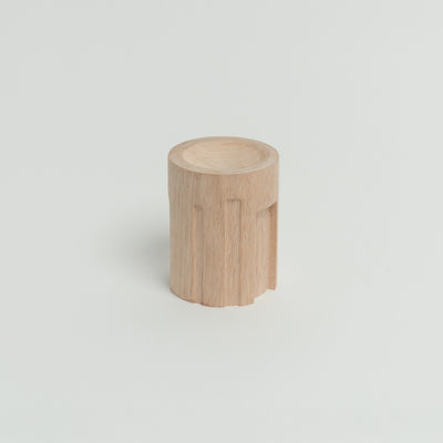 Architecture Oil Diffuser