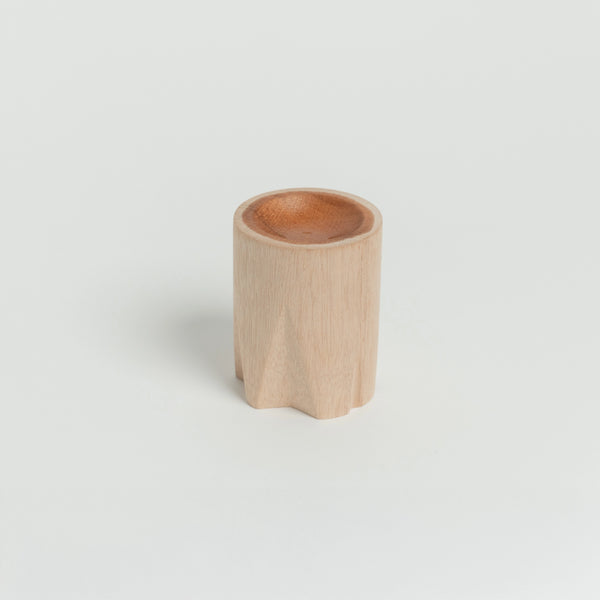 Architecture Oil Diffuser