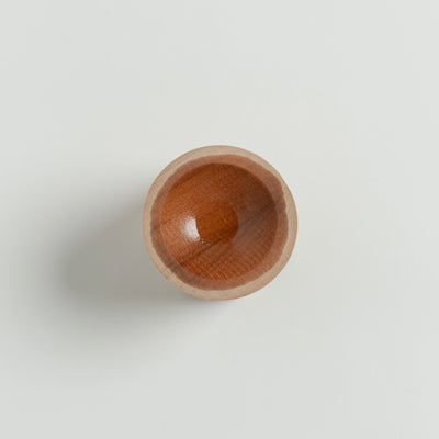 Architecture Oil Diffuser