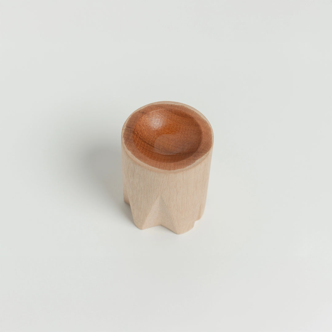 Architectural Oil Diffuser Iroko by Fount for AFH