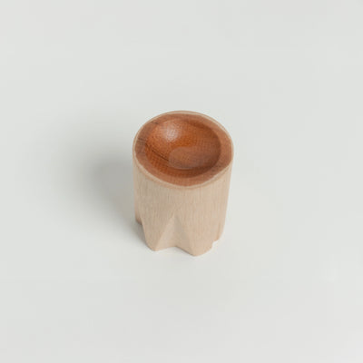 Architecture Oil Diffuser