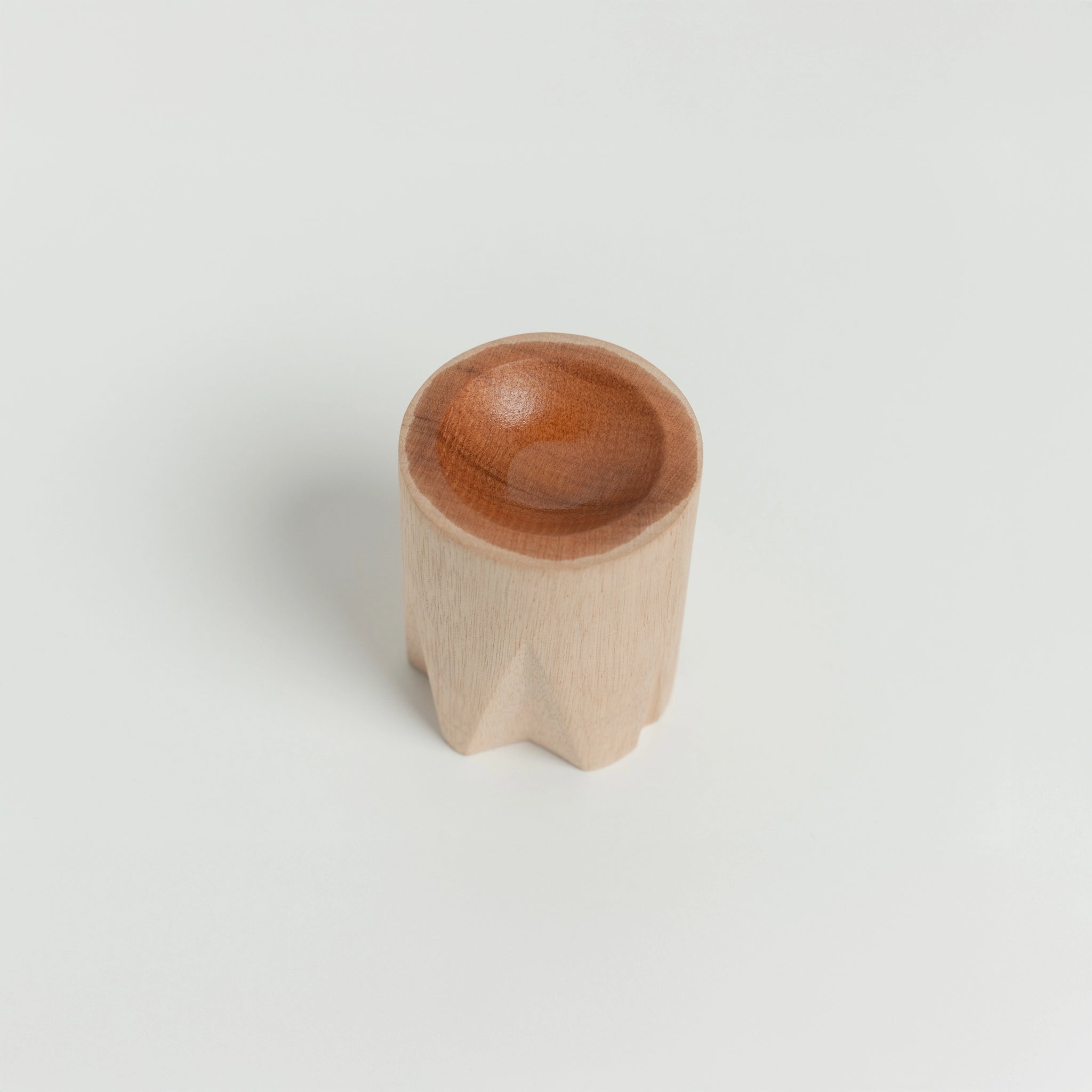 Architecture Oil Diffuser