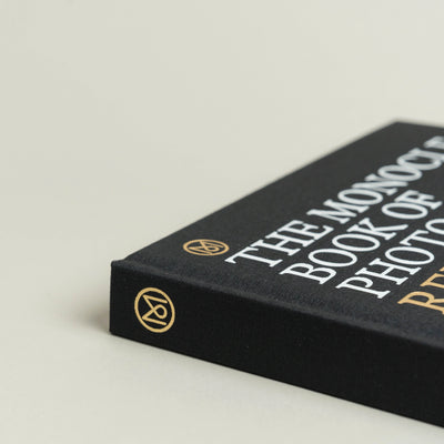 The Monocle Book of Photography - Reportage From Places Less Explored