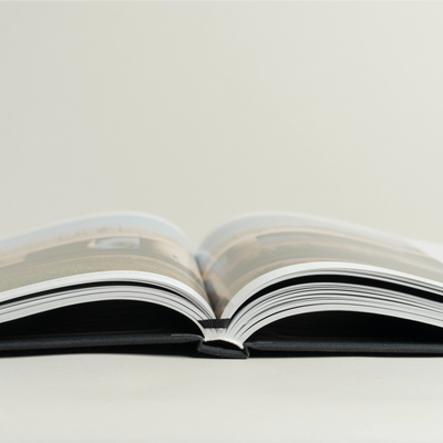 The Monocle Book of Photography - Reportage From Places Less Explored