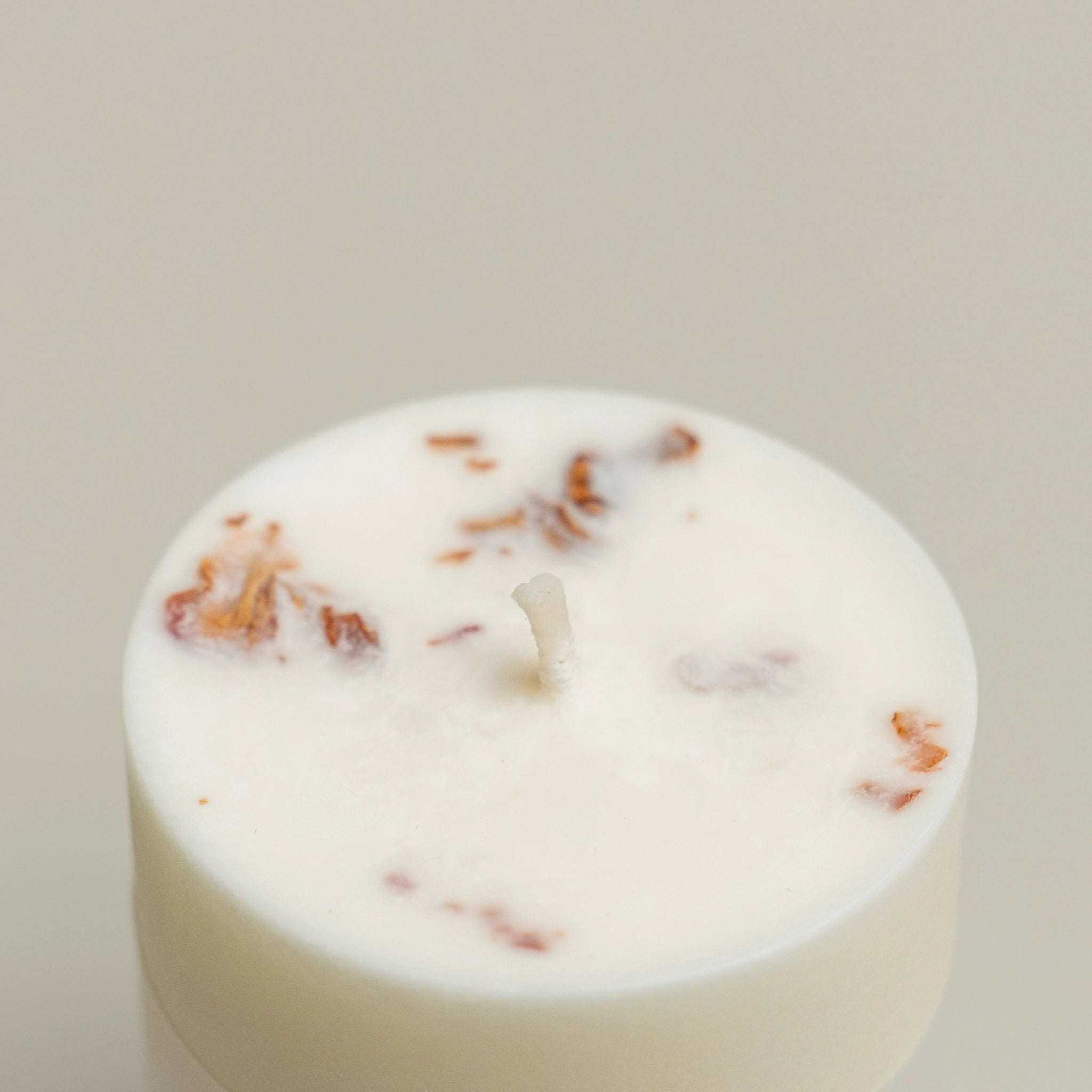 Spice Lemonade