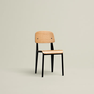 Standard Chair Miniature