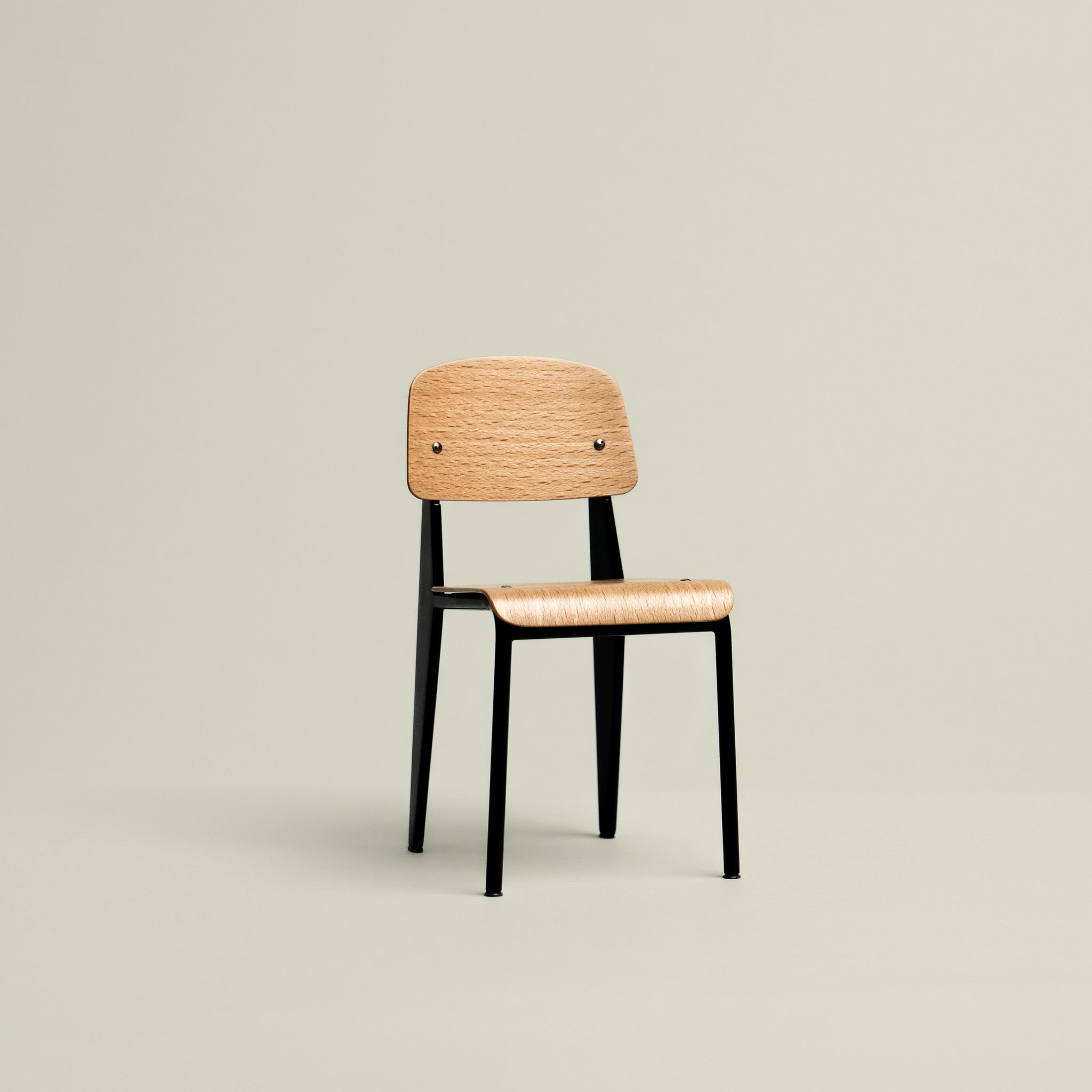 Standard Chair Miniature