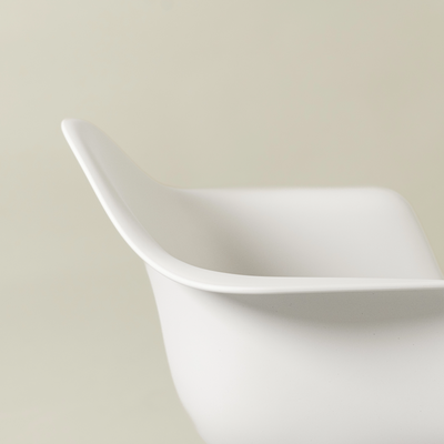 Eames Armchair RAR