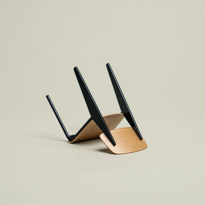 Standard Chair Miniature