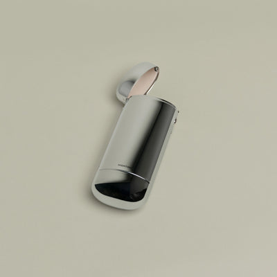 Glasses Case