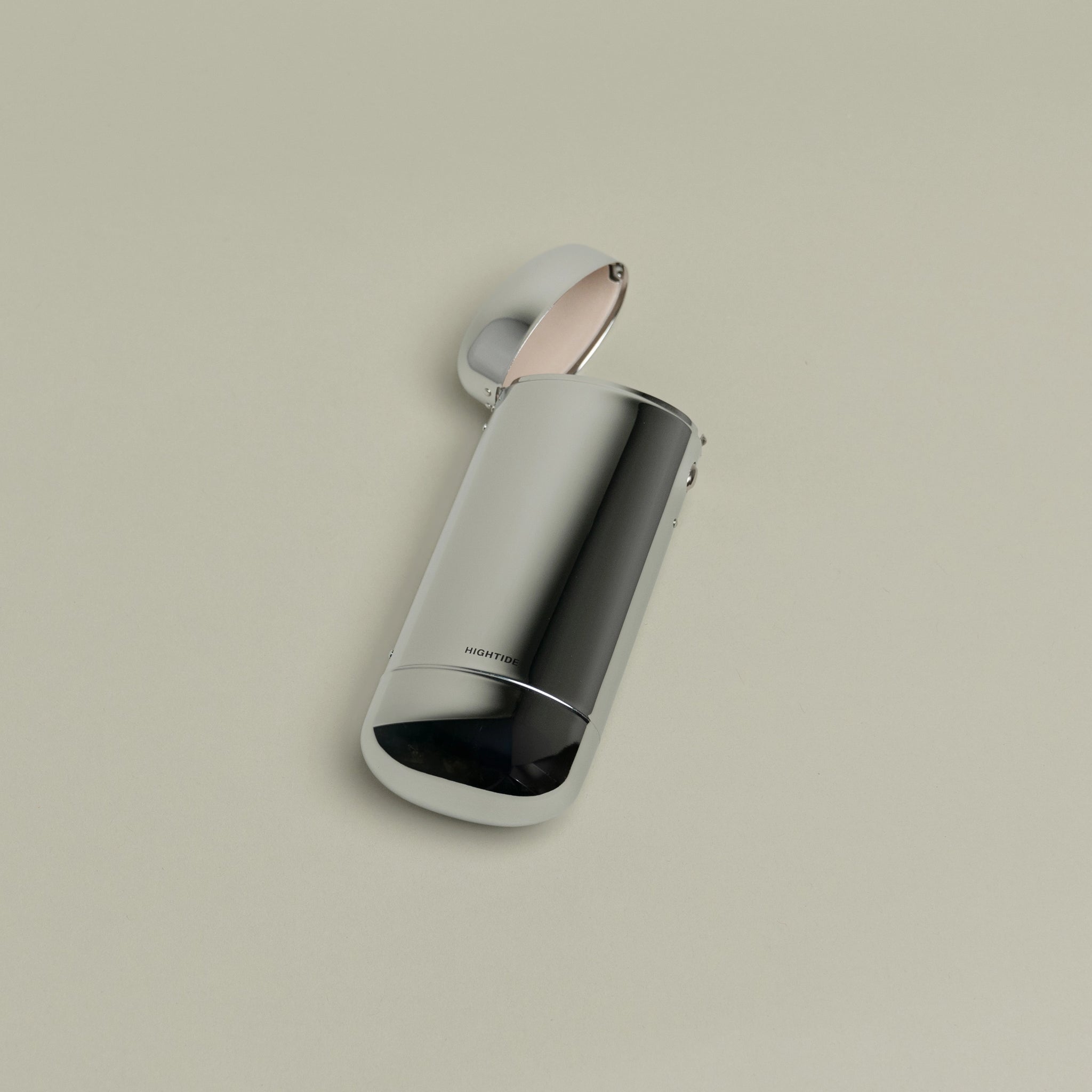 Glasses Case