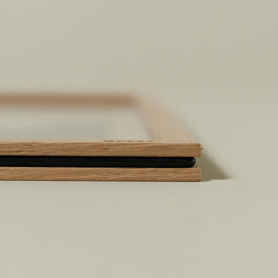 Oak Frames