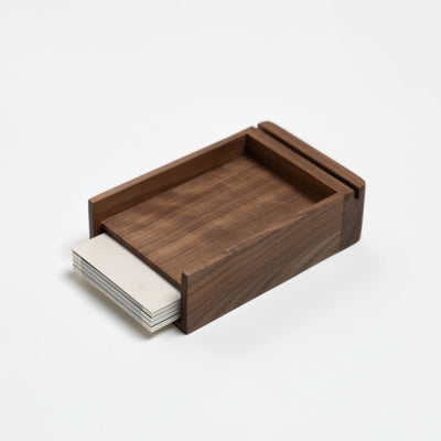 Inspirational Daily Cards Ramadan