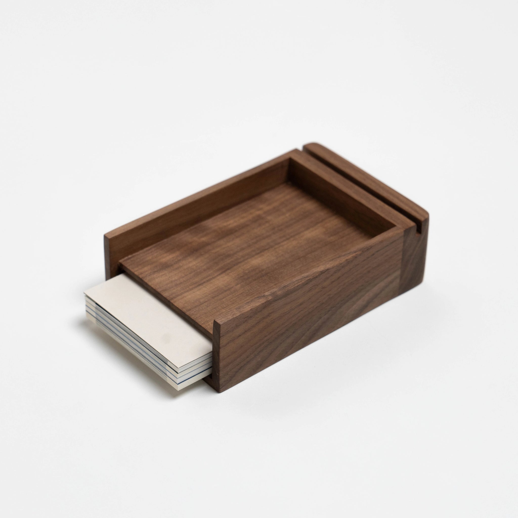 Inspirational Daily Cards Ramadan