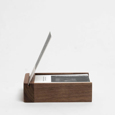 Inspirational Daily Cards Ramadan