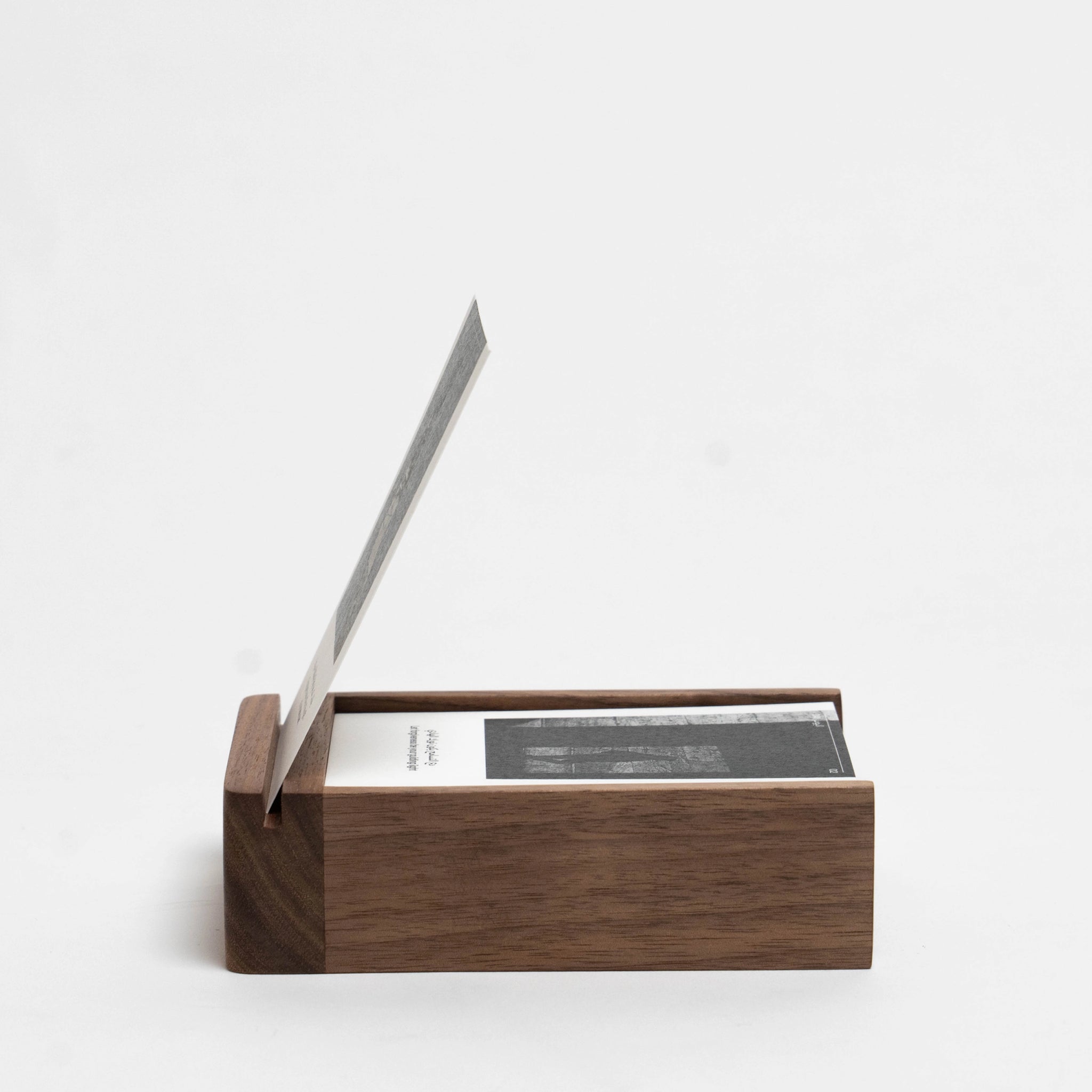 Inspirational Daily Cards Ramadan