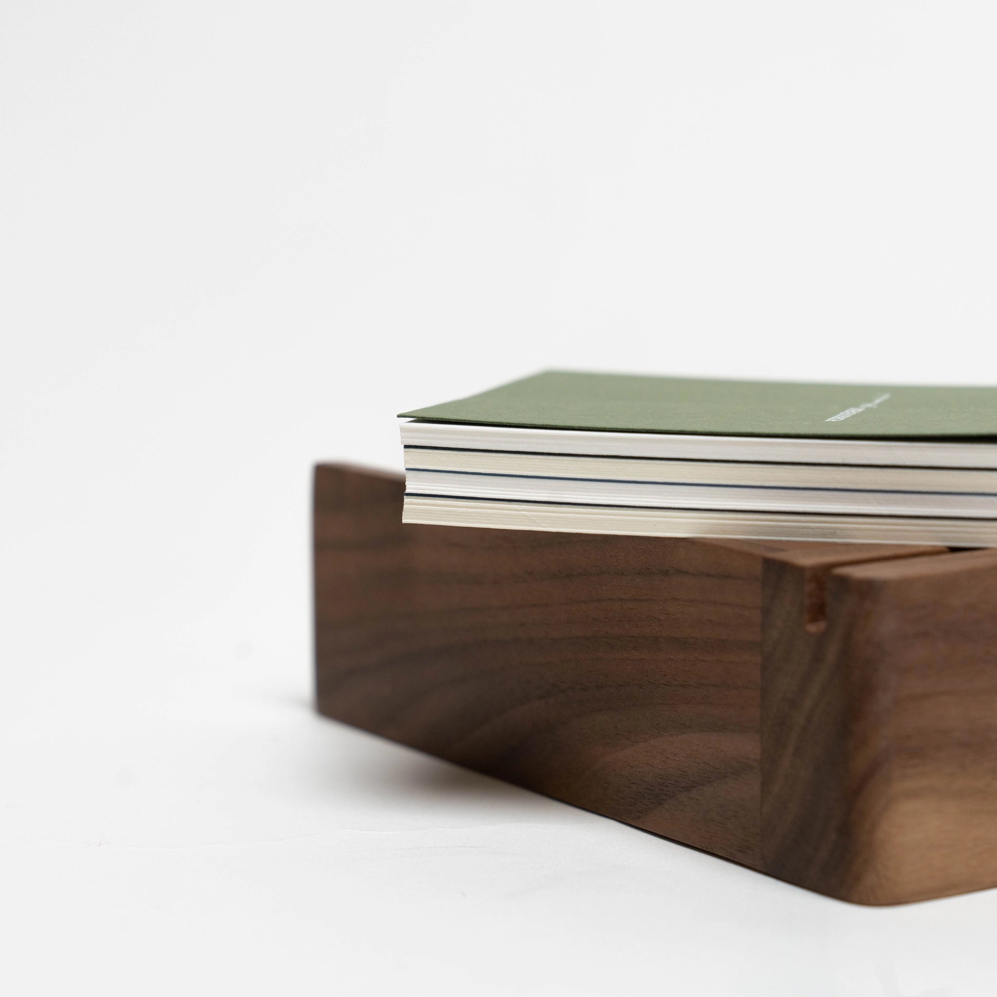 Inspirational Daily Cards Ramadan