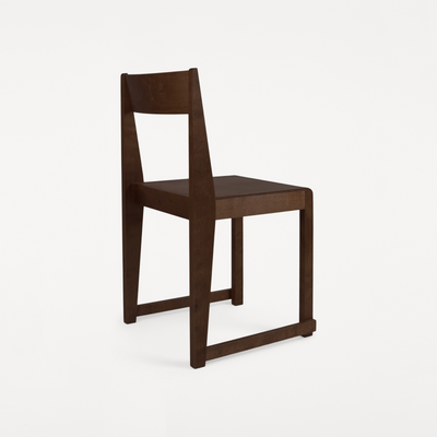 Chair 01
