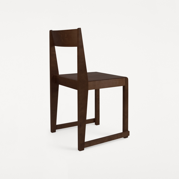 Chair 01