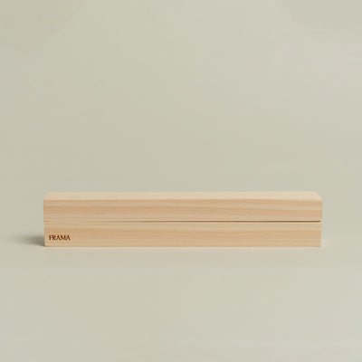 Fragrance / Deep Forest