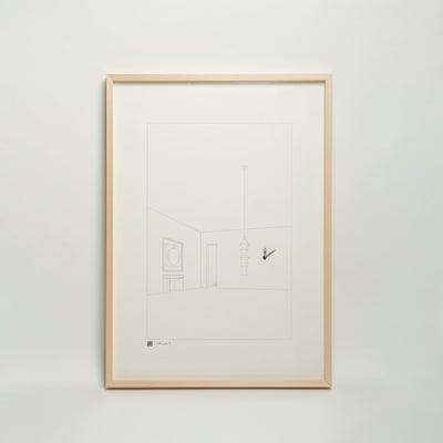 Drawing No. 12