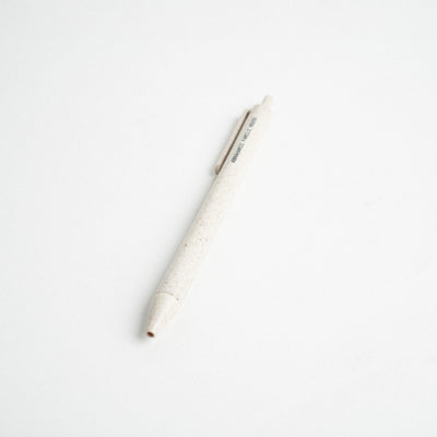 AFH Eco Pen