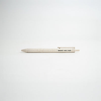AFH Eco Pen