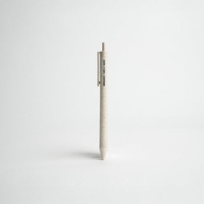 AFH Eco Pen