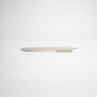 AFH Eco Pen