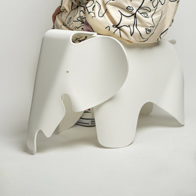 Eames Elephant