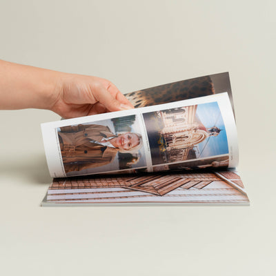 Monocle Special Magazines