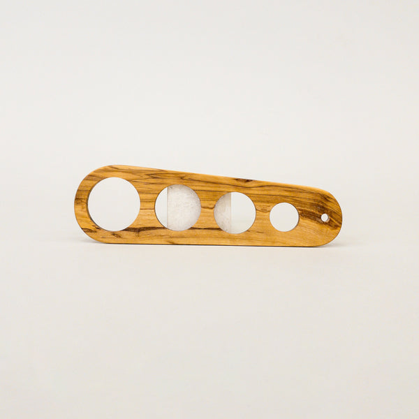 Pasta Measuring Tool