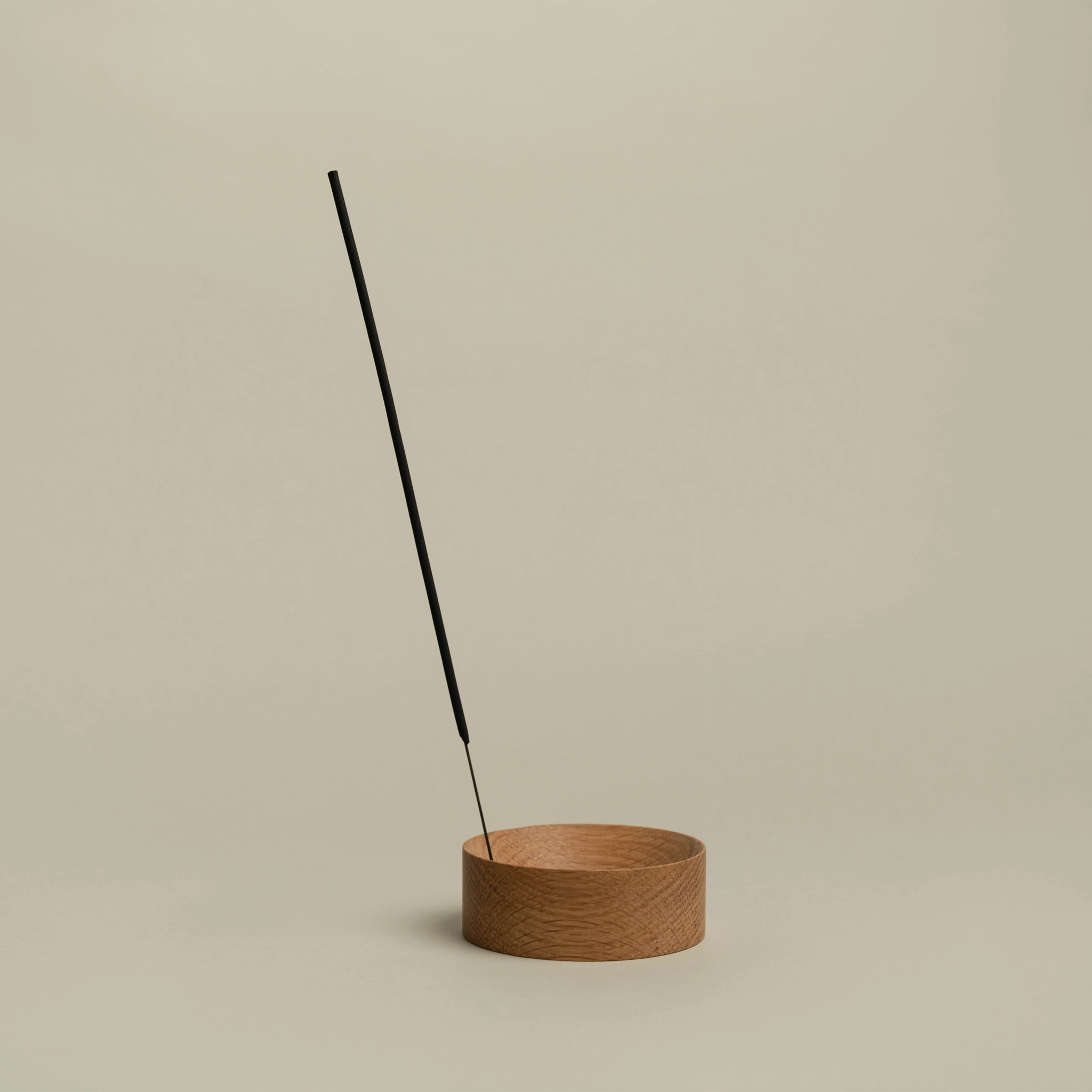 Incense Sticks