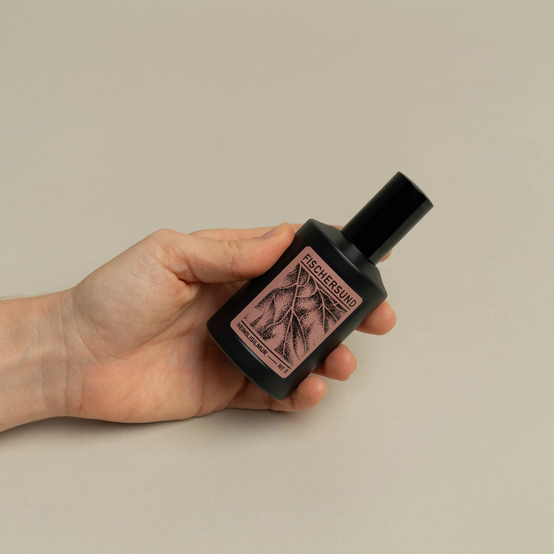 Room Spray (Fischersund)
