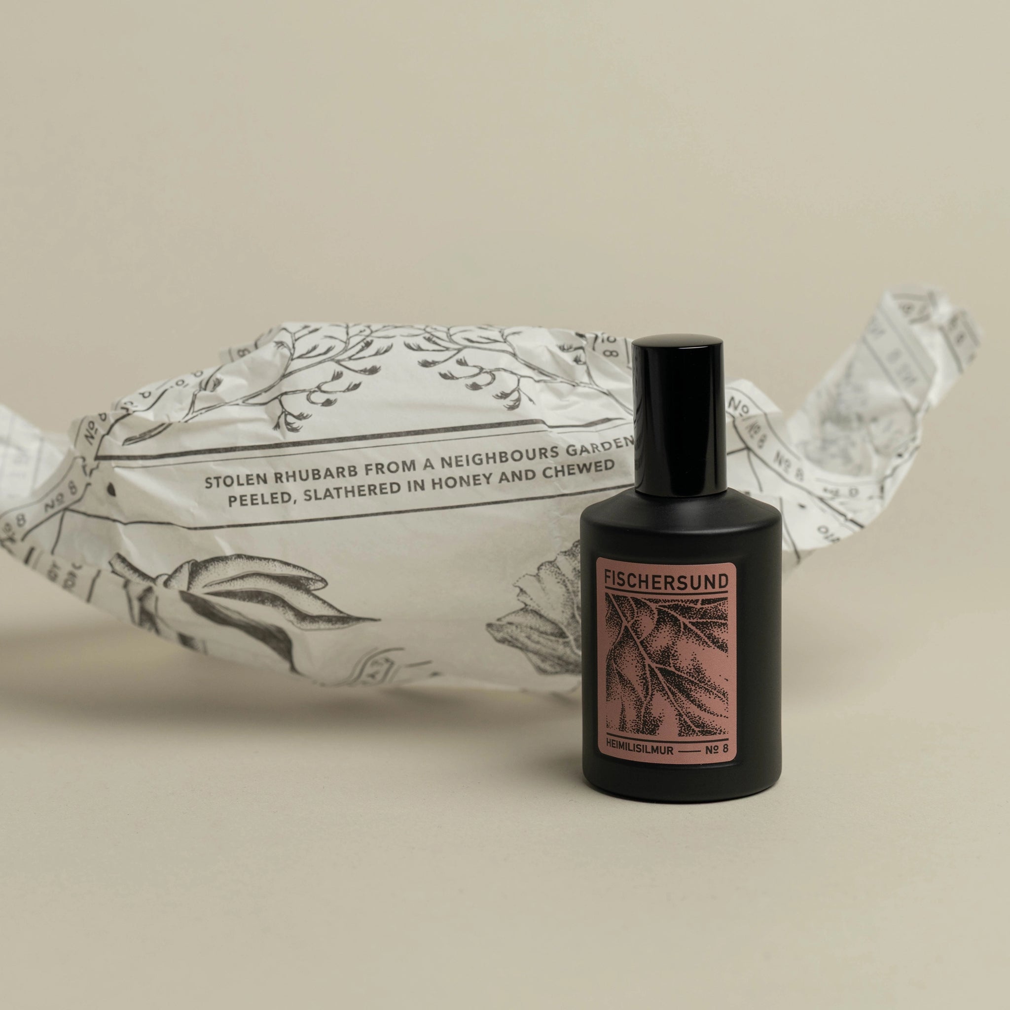 Room Spray