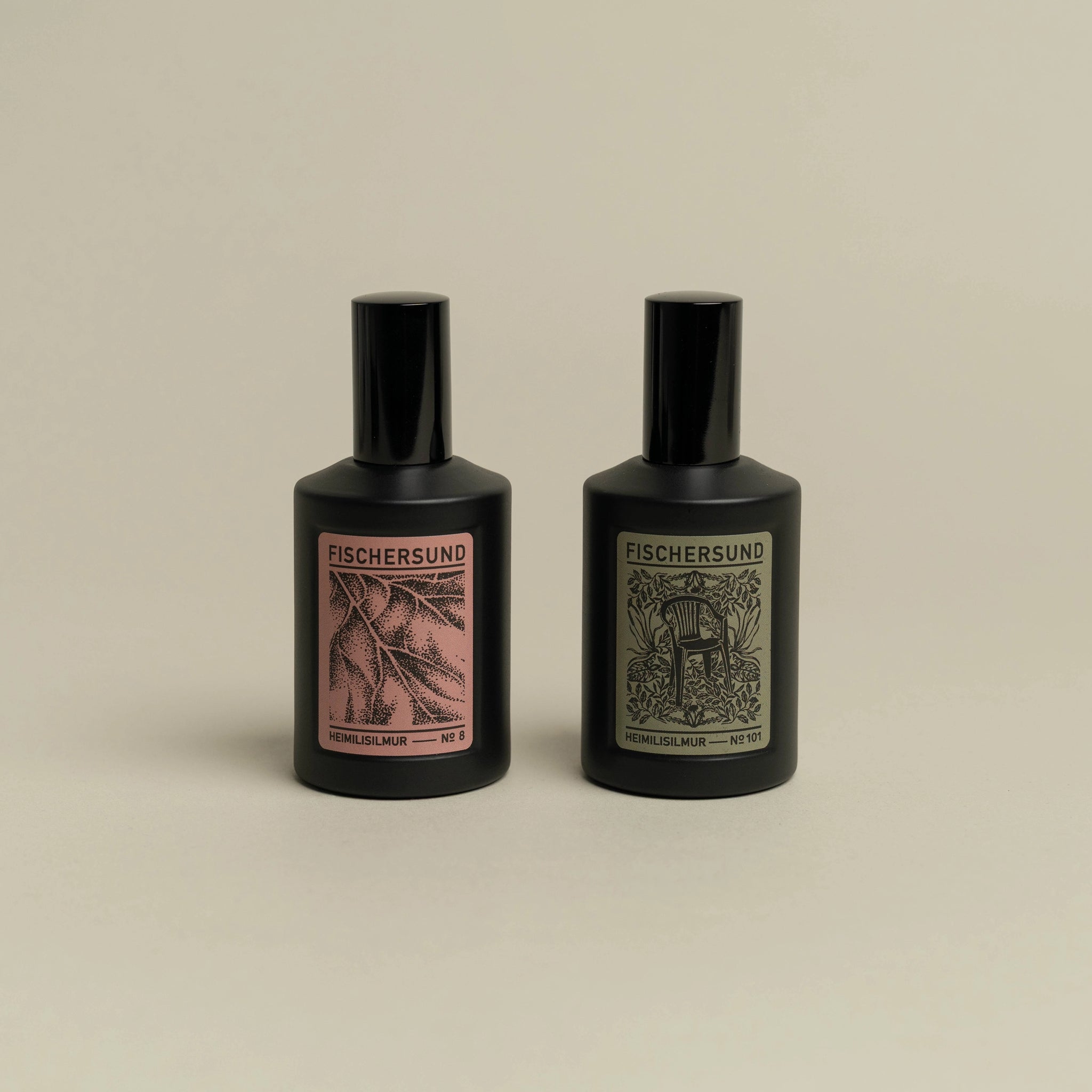 Room Spray