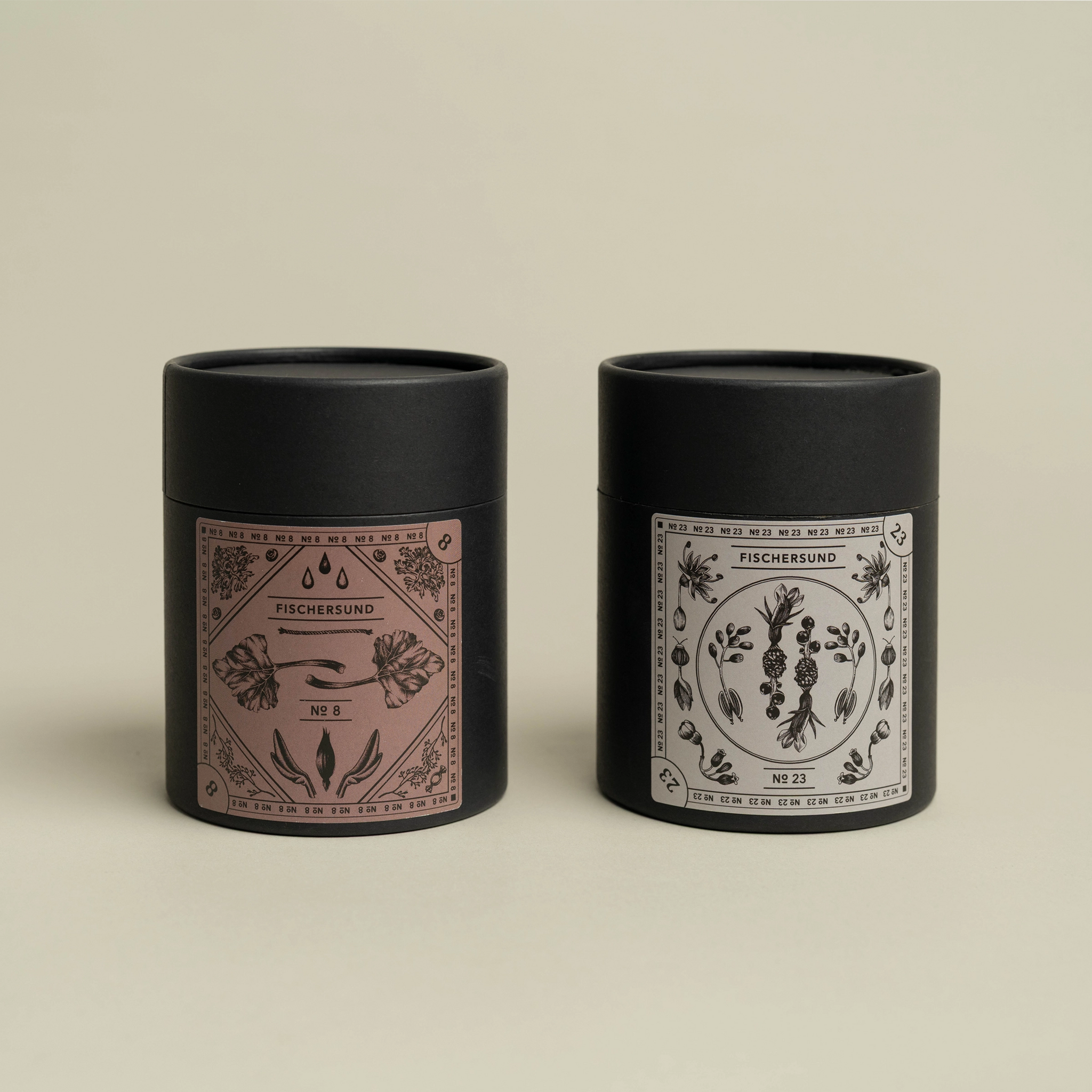 Candle