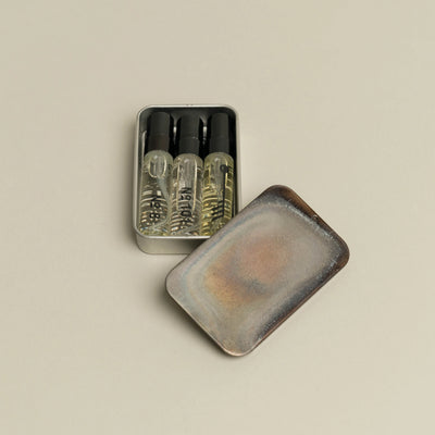 Perfume Discovery Sets