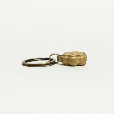 Heritage Charms