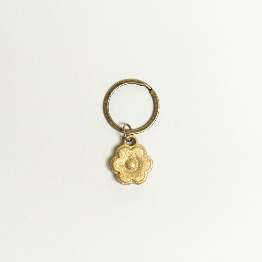 Heritage Charms by Fabrica