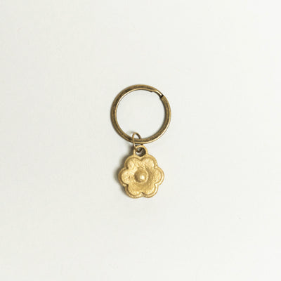 Heritage Charms