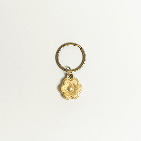 Heritage Charms