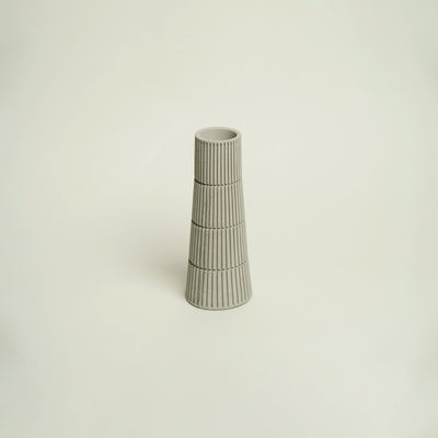 SIMENT Flyover Vase