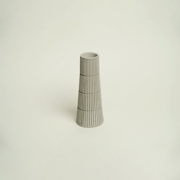 SIMENT Flyover Vase
