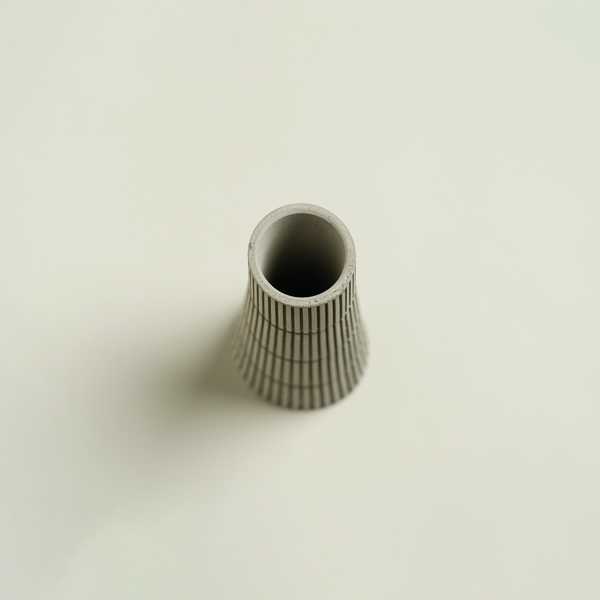 SIMENT Flyover Vase