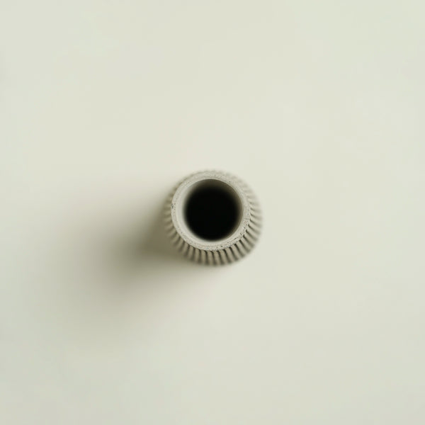 SIMENT Flyover Vase