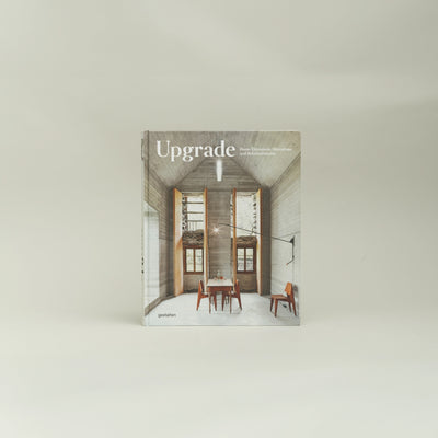 Upgrade