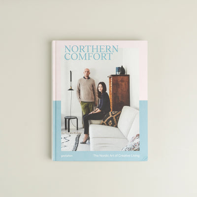 Northern Comfort