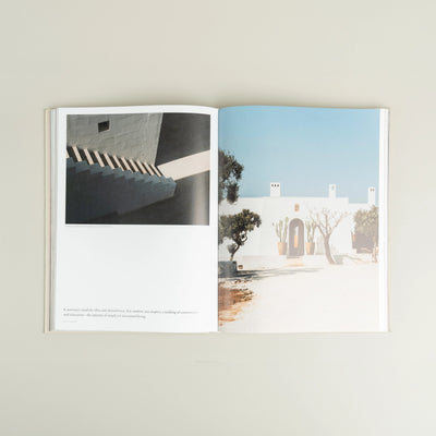 Living In - Modern Masterpieces of Residential Architecture