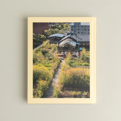 Urban Farmers
